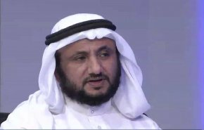 رمز الإعتدال في السعودية يواجه خطر الإعدام