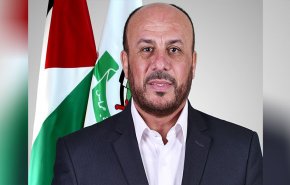 الموقف الفلسطيني الرافض لصفقة القرن حجر أساس لإفشالها