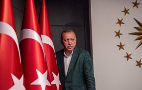 بالفيديو.. هل وصل اردوغان الی بداية النهاية؟