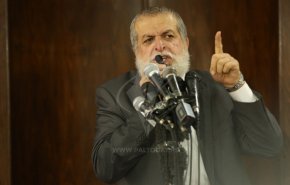 الجهاد الإسلامي: مؤتمر البحرين و