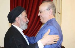 وهاب: سلاح المقاومة ضمانة لمنع التقسيم والتوطين