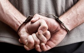 جمع ١٧ مليوناً باغرب طريقة احتيال في طرطوس!

