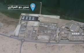 سجناء الرأي في البحرين يدخلون يومهم الـ11 من الإضراب