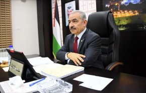 الحكومة الفلسطينية: مؤتمر البحرين هزيل ونتائجه لن تكون إلا عقيمة