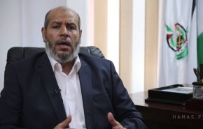 الحية: بادرنا في كل محطات المصالحة وجاهزون للانتخابات