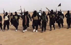 داعش يعلن مسؤوليته عن التفجيرين الانتحاريين في تونس