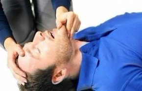 ما الذي يحدث لجسمك ودماغك عند الإغماء؟
