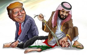 إجماع لبناني على رفض ورشة البحرين
