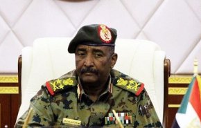 صدور مرسوم جمهوري سوداني للاتصال بالحركات المسلحة

