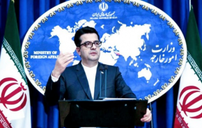 واشنطن بإجراءاتها الاخيرة أغلقت باب الدبلوماسية للأبد