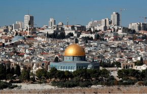 العرب يدفعون الأموال لانفسهم للتنازل عن القضية الفلسطينية!