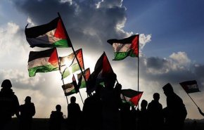الشق الاقتصادي لتصفية قضية فلسطين اقل من مبلغ تسوية طلاق!