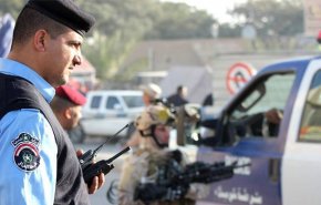 العراق: شرطة كربلاء تكشف ملابسات جريمة قتل مروعة!