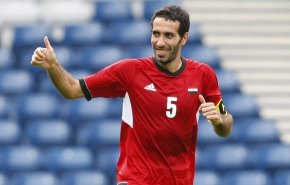 شاهد..بعد المغرب والجزائر.. جمهور تونس يهتف لـ
