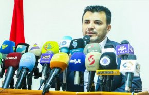 اليمن: ارتفاع نسبة الإصابة بالسرطان إلى 40 ألف حالة سنويا