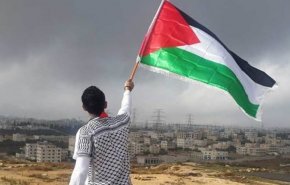 ما يجري في البحرين هو النجس!