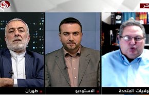 بانوراما.. ترامب وقراراته المتناقضة