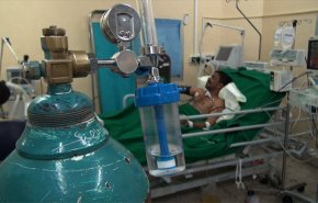 استمرار إغلاق مطار صنعاء وتأثيره على مرضى السرطان
