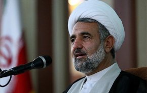 العدو عاجز عن تنفيذ الخيار العسكري
