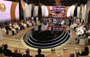 هكذا انفتح منظمو ‘الورشة’ مع وسائل إعلام اسرائيلية