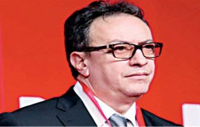 حافظ السبسي: نداء تونس لايؤيد تأجيل الانتخابات 