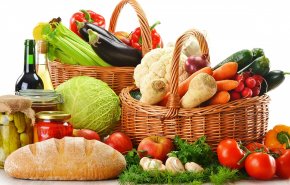 أغذية تقل فيها السعرات الحرارية بنسب متفاوتة.. تعرف عليها