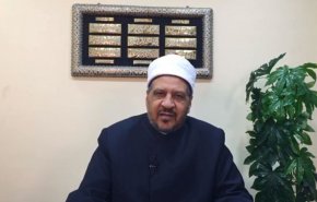بعد 'الملهى الحلال' و'الرضاعة الحلال' جاء دور 'الكحول الحلال'