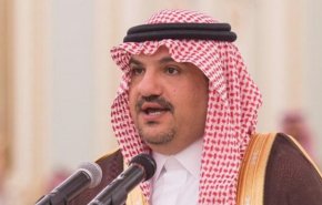 السعودية تقدم نصائح لكوشنر لانجاح 'ورشة المنامة'!