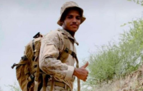مصرع جنديين سعوديين في مواجهات مع قوات يمنية بالحد الجنوبي
