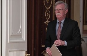 هل نجحت اميركا و'اسرائيل' بنقل روسيا إلى 'مربع مواجهة ايران'؟!