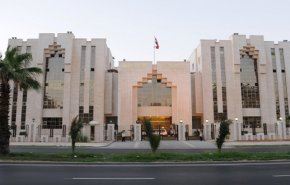 تنقلات جديدة في صفوف ضباط الداخلية السورية 
