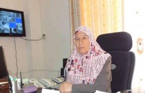 ماذا تعرف عن مرشحة حقيبة التربية في العراق؟