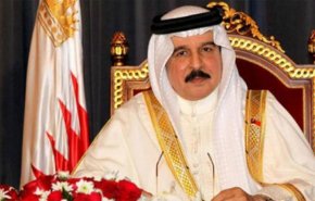 بوق التطبيع البحريني: إسرائيل جزء من تراثنا!