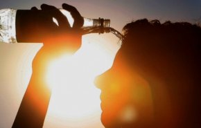 موجة الحر تتصاعد في أوروبا وتسبب تلوثاً وحرائق ومخاطر صحية