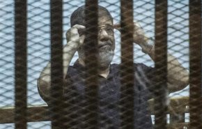 الأوقاف الكويتية تحقق مع إمام مسجد لدفاعه عن مرسي
