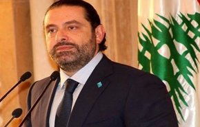 الحريري مستاء جدا من طريقة تعامل باسيل معه