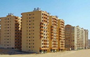 سوريا: توفير 5954 مسكنا خلال اشهر .. اليكم التفاصيل