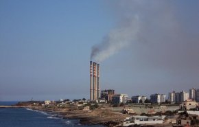 مسؤول سوري يكشف موعد عودة مصفاة بانياس للعمل