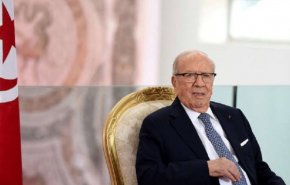 ما هو موقف حركة النهضة من الاخبار المتداولة عن السبسي؟