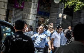 تونس ... والاوقات العصيبة!