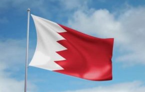 المنامة تستدعي سفيرها من بغداد