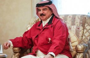 شكر اسرائيلي لملك البحرين.. 'دامت الأخوة'