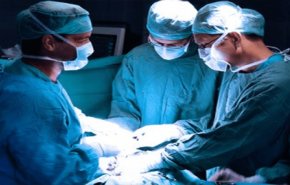 طفلة تعود للحياة بعد توقف قلبها 6 أيام!