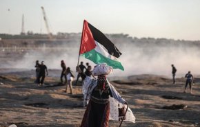 تهديد إسرائيلي لغزة بعدوان جديد.. ماذا خلف الكواليس؟!