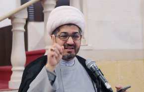 صادق النابلسي: صفقة القرن مشروع مستحيل لا قابلية له للحياة