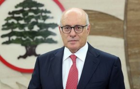 وزارة العمل اللبنانية تسهل امر السوريين للحصول على اجازة عمل