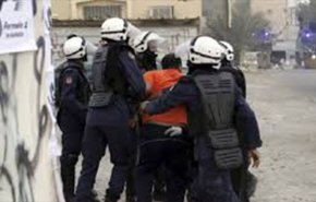 الولايات المتحدة تدعم النظام البحريني رغم انتهاكاته لحقوق الإنسان
