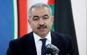 اشتية: سنفعل كل ما يمكن لوقف المخططات الاستيطانية