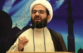 حزب الله: آمال الامريكي خابت في لبنان