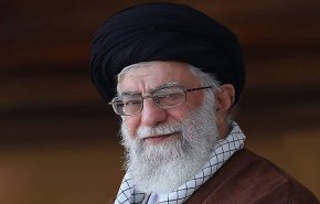آية الله خامنئي: مؤتمر البحرين محاولة اميركية عبثية